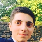  ,   Geno, 26 ,   ,   , c 