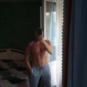 ���������� �����-���������, ���� ������� �������, 46 ���, ������������ ��� ������, ����� � ���������, c�������� ���������, ���������