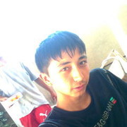  ,   SALAVAT, 32 ,   