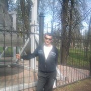  ,   Den, 46 ,   