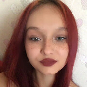   ,  , 20