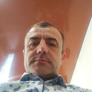 ���������� ������������, ���� ������� ������, 41 ���, ������������ ��� ������, ����� � ���������