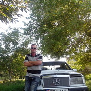 ���������� ������, ���� ������� ������, 40 ���, ������������ ��� ������, ����� � ���������, c�������� ���������