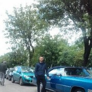  ,   , 45 ,   ,   , c 