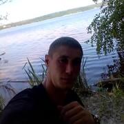 ���������� �������, ���� ������� Denis, 33 ����, ������������ ��� ������, ����� � ���������