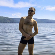  ,   Alexandr, 29 ,   ,   , c , 