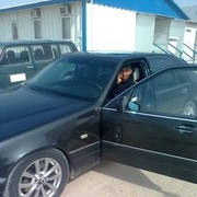 ���������� ������, ���� ������� ����, 37 ���, ������������ ��� ������