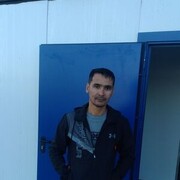 ���������� ���, ���� ������� ������, 46 ���, ������������ ��� ������, ����� � ���������