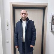  ,   , 43 ,     , c , 