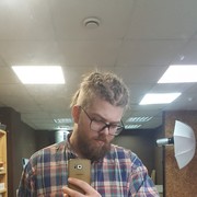  ,   , 31 ,   