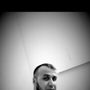 ���������� ������, ���� ������� ����, 44 ����, ������������ ��� ������, ����� � ���������, c�������� ���������, ���������