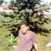  ,   Misha, 39 ,   ,   , c 