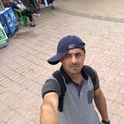 ���������� ��������, ���� ������� ������, 40 ���, ������������ ��� ������, ����� � ���������