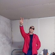 ���������� ������������, ���� ������� ��������, 48 ���, ������������ ��� ������, ����� � ���������