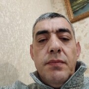 ���������� ������, ���� ������� Jiro, 40 ���, ������������ ��� ������, ����� � ���������