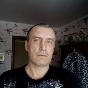  ,   , 50 ,     , c 