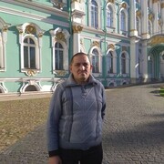  ,   , 50 ,   ,   , c 