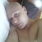  ,  Maixim, 43