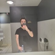 ���������� ������, ���� ������� Edward, 32 ����, ������������ ��� ������, ����� � ���������