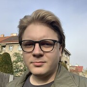 ���������� ������, ���� ������� ������, 32 ����, ������������ ��� ������, ����� � ���������