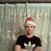 ���������� ��������, ���� ������� ������, 34 ����, ������������ ��� ������