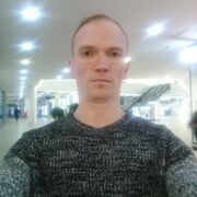 ���������� �����, ���� ������� �����, 44 ����, ������������ ��� ������, ����� � ���������