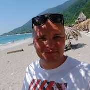 ���������� ����������, ���� ������� ������, 40 ���, ������������ ��� ����� � ���������, c�������� ���������