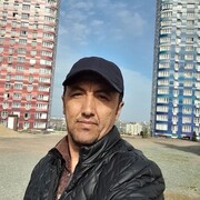  ,   , 38 ,   c 