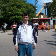  ,   Samadjon, 52 ,   ,   , c 