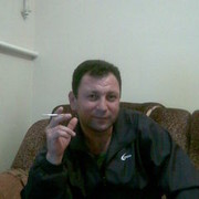  ,   , 52 ,   