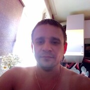  ,   , 40 ,     , c 