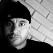 ���������� ��������, ���� ������� ����, 37 ���, ������������ ��� ������, ����� � ���������