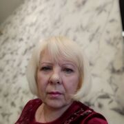  ,   , 68 ,   ,   