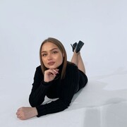 ���������� ������, �����