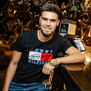  ,   Ivan, 26 ,   ,   , c , 
