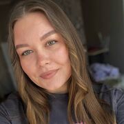 ���������� ���������, �����