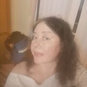  -,   , 44 ,   c 