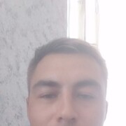  ,  , 36