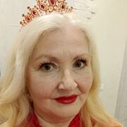 ���������� ���������, ���� ������� ������, 64 ����, ������������ ��� c�������� ���������