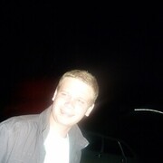 ���������� ���������, ���� ������� ����, 37 ���, ������������ ��� ������, ����� � ���������, c�������� ���������