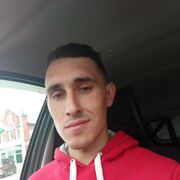  ,   , 23 ,   c 