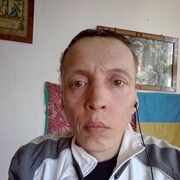  ,  , 40