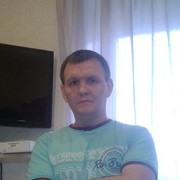 ���������� ������������, ���� ������� ϸ��, 45 ���, ������������ ��� ������, ����� � ���������, c�������� ���������