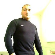  ,   Mehdi, 40 ,   