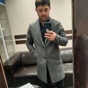 ���������� ������, ���� ������� ����, 34 ����, ������������ ��� ������, ���������