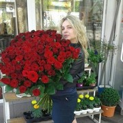 ���������� ���������, ���� ������� ����, 37 ���, ������������ ��� ����� � ���������, c�������� ���������