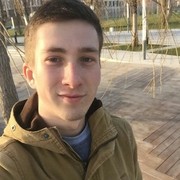 ���������� ���������, ���� ������� �����, 27 ���, ������������ ��� ����� � ���������, c�������� ���������