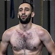 ���������� ������, ���� ������� �����, 31 ���, ������������ ��� ������, ����� � ���������