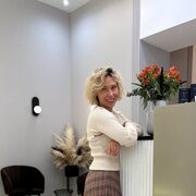 ���������� �������, ���� ������� �������, 39 ���, ������������ ��� ����� � ���������, c�������� ���������