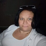 ���������� ������, ���� ������� ���, 42 ����, ������������ ��� ������, ����� � ���������